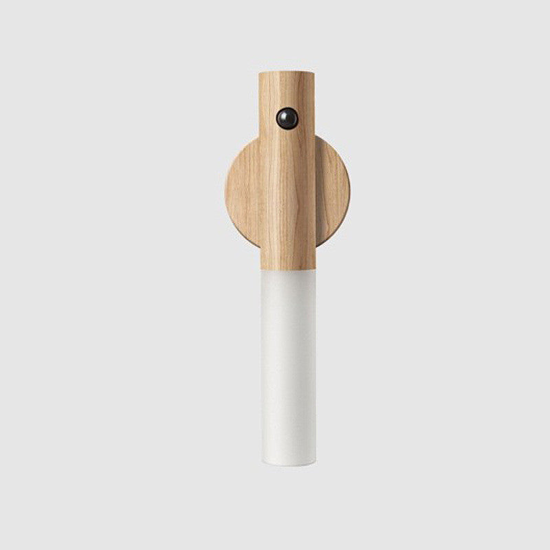Lumivo™ Wireless Motion Light
