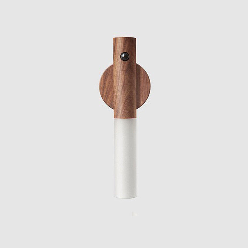 Lumivo™ Wireless Motion Light