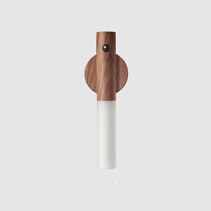 Lumivo™ Wireless Motion Light