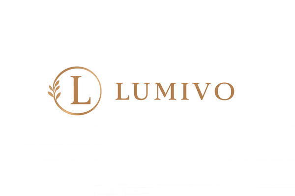 Lumivo
